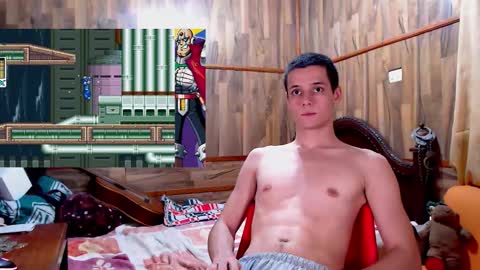 chris independent  online show from 09/23/25, 02:14