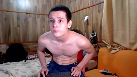 chris independent  online show from 10/05/25, 04:11