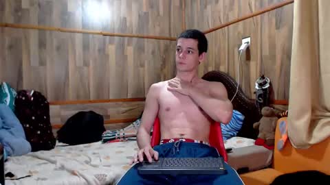 chris independent  online show from 10/06/25, 03:04