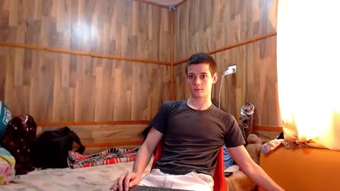 chris independent  online show from 10/06/25, 07:11