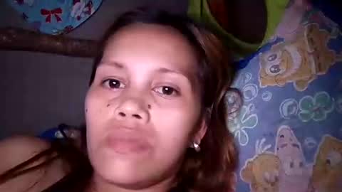 powerxxx30879741 online show from 04/10/26, 10:31