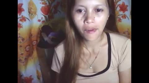 powerxxx30879741 online show from 04/27/26, 02:59
