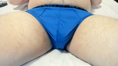 Snapshot of poyabig1 chatting on 12/21/24, 08:39 poyabig1 online show from 12/21/24, 08:39