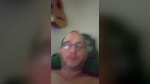 poyarrecha online show from 07/19/26, 06:17