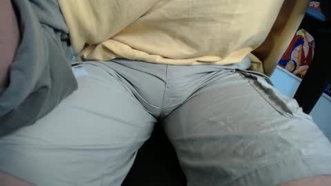 Snapshot of poysonsam chatting on 09/30/25, 12:37 Ricksam online show from 09/30/25, 12:37