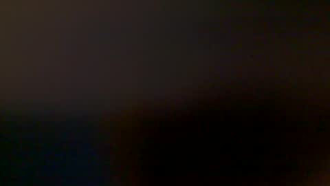 Snapshot of pp3568 chatting on 06/30/26, 08:32 Paul online show from 06/30/26, 08:32