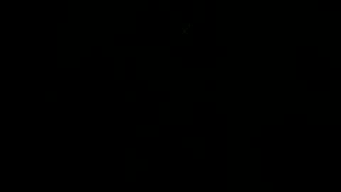 Snapshot of pp3568 chatting on 07/02/26, 03:34 Paul online show from 07/02/26, 03:34
