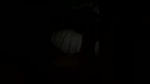 Snapshot of pp3568 chatting on 07/28/26, 03:46 Paul online show from 07/28/26, 03:46