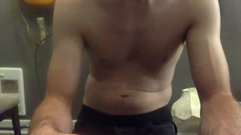pp42091 online show from 08/07/26, 03:30