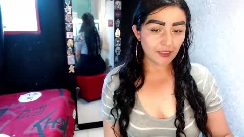 maryana online show from 12/30/24, 08:25