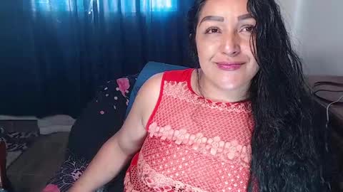 maryana online show from 05/21/26, 04:25