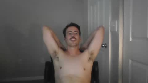 Snapshot of pphoto_95 chatting on 10/10/25, 10:20 Redd online show from 10/10/25, 10:20