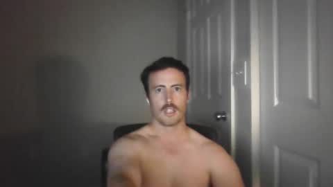 Snapshot of pphoto_95 chatting on 10/25/25, 04:20 Redd online show from 10/25/25, 04:20