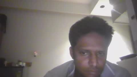 Snapshot of ppiucdseller chatting on 07/12/26, 06:43 ppiucdseller online show from 07/12/26, 06:43