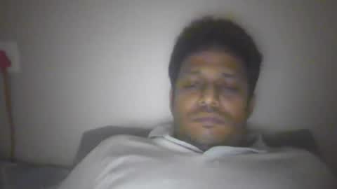 Snapshot of ppiucdseller chatting on 07/14/26, 08:25 ppiucdseller online show from 07/14/26, 08:25