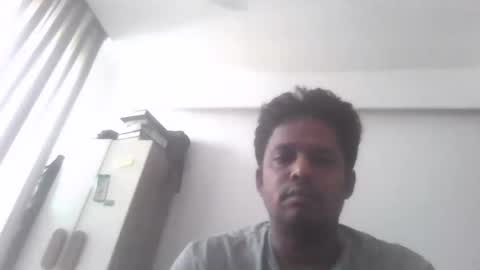 Snapshot of ppiucdseller chatting on 07/22/26, 06:05 ppiucdseller online show from 07/22/26, 06:05