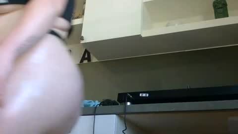 PAWG Pale Princess online show from 06/13/26, 09:24
