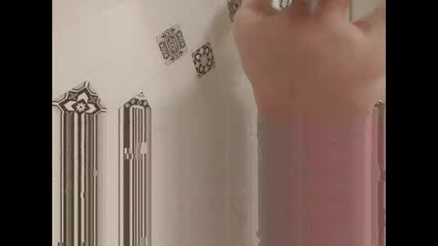 Snapshot of pprabit chatting on 10/18/25, 08:04 pprabit online show from 10/18/25, 08:04