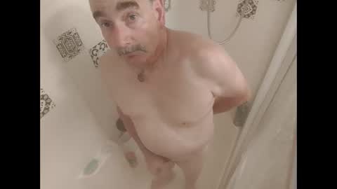 Snapshot of pprabit chatting on 11/06/25, 09:10 pprabit online show from 11/06/25, 09:10