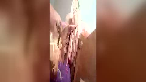 ppriestess online show from 06/18/26, 02:21