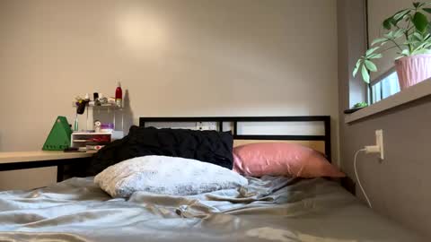 Snapshot of pprincesskyliee chatting on 12/07/24, 07:43 Kylie online show from 12/07/24, 07:43