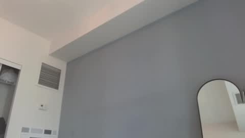 Snapshot of pprincesskyliee chatting on 03/09/25, 07:05 Kylie online show from 03/09/25, 07:05