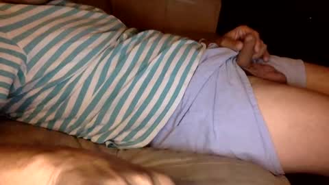 Snapshot of ppsmall_17 chatting on 01/23/25, 01:41 ppsmall_17 online show from 01/23/25, 01:41