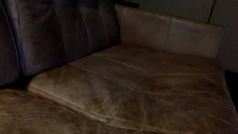 Snapshot of ppsmall_17 chatting on 03/05/25, 03:40 ppsmall_17 online show from 03/05/25, 03:40