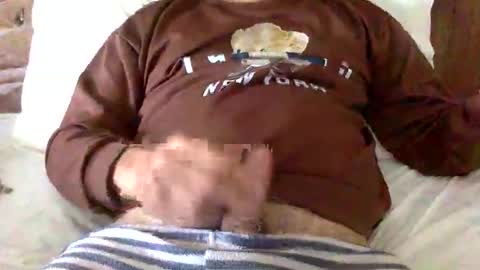 Snapshot of ppsmall_17 chatting on 09/26/25, 11:25 ppsmall_17 online show from 09/26/25, 11:25