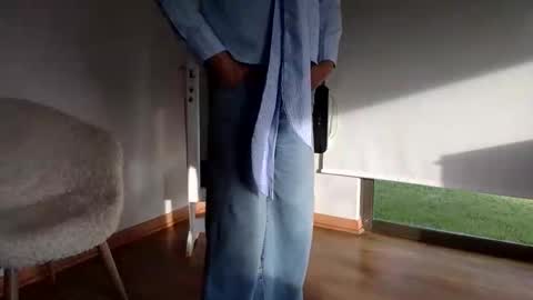 Snapshot of ppsmall_17 chatting on 10/16/25, 11:11 ppsmall_17 online show from 10/16/25, 11:11