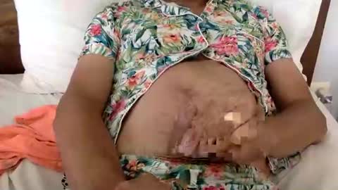 Snapshot of ppsmall_17 chatting on 10/20/25, 12:05 ppsmall_17 online show from 10/20/25, 12:05