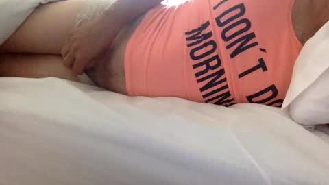 Snapshot of ppsmall_17 chatting on 11/26/25, 10:49 ppsmall_17 online show from 11/26/25, 10:49