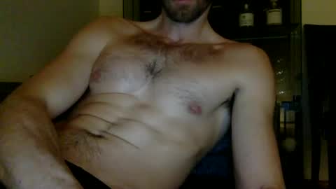 Snapshot of ppspider chatting on 02/25/25, 12:36 Peter online show from 02/25/25, 12:36