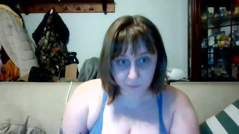 Snapshot of pqangel chatting on 07/30/26, 04:44 PQAngel online show from 07/30/26, 04:44