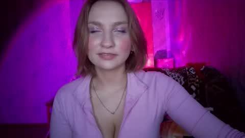 Snapshot of pr_in_cess_ chatting on 11/10/25, 09:58 pr_in_cess_ online show from 11/10/25, 09:58