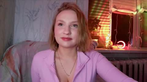 Snapshot of pr_in_cess_ chatting on 11/28/25, 08:11 pr_in_cess_ online show from 11/28/25, 08:11