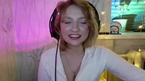 Snapshot of pr_in_cess_ chatting on 12/02/25, 08:59 pr_in_cess_ online show from 12/02/25, 08:59