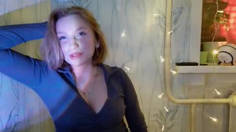 Snapshot of pr_in_cess_ chatting on 12/03/25, 08:40 pr_in_cess_ online show from 12/03/25, 08:40