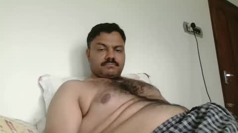 pradeep99107849 online show from 09/23/25, 08:06