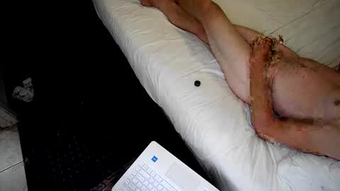 Snapshot of prague777 chatting on 09/09/25, 05:51 prague777 online show from 09/09/25, 05:51