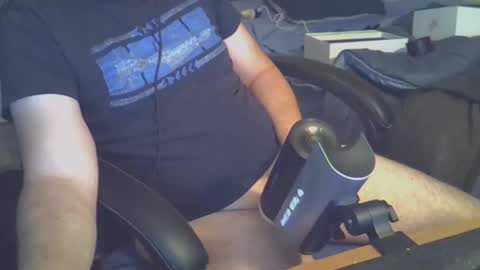 pralg online show from 12/01/24, 08:53