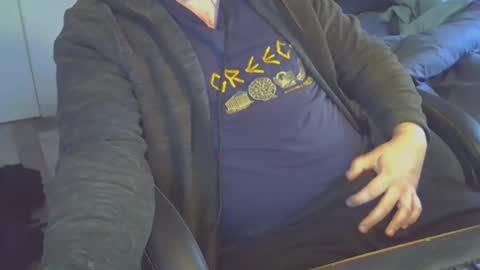 pralg online show from 12/22/24, 11:11