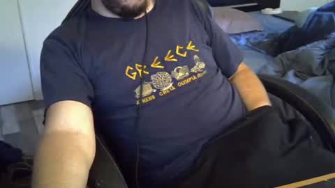 pralg online show from 09/14/25, 10:03