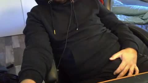 pralg online show from 09/21/25, 01:46