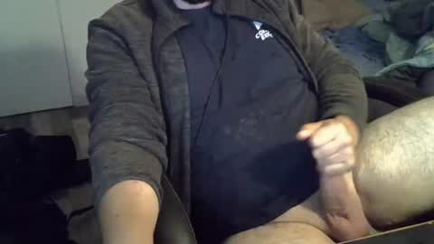 pralg online show from 10/02/25, 07:10