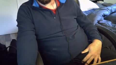 pralg online show from 10/11/25, 10:36