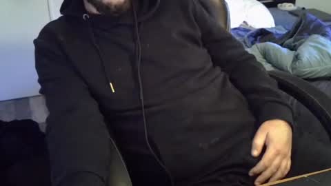 pralg online show from 10/12/25, 02:49