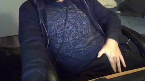 pralg online show from 10/16/25, 08:21