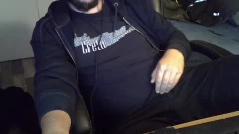 pralg online show from 10/17/25, 07:16