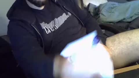 pralg online show from 10/19/25, 10:05